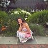 m_lineva
